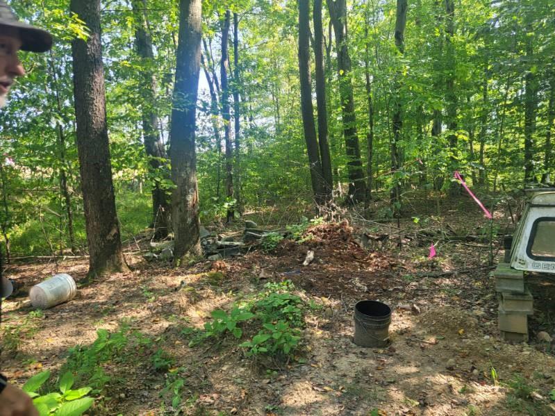 74 Daugherty Road Grove City, PA 16127 - Photo 5 of 10