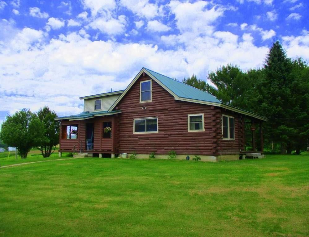 175 Webster Road Farmington, ME 04938 - Photo 15 of 35 Photo