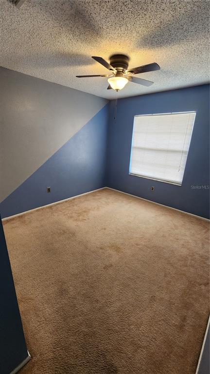 7712 Simon Ridge Court Kissimmee, FL 34747 - Photo 11 of 16 Gallery Image 11