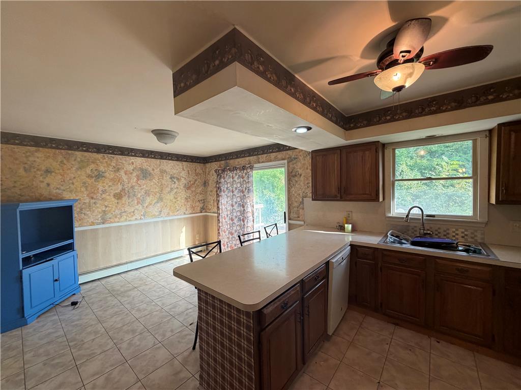 550 Ironwood Road Walnutport, PA 18088 - Photo 18 of 30 Gallery Image 18