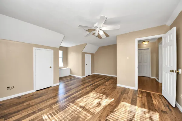 $880,000 | 17188 Highway 321, Dayton, TX 77535
