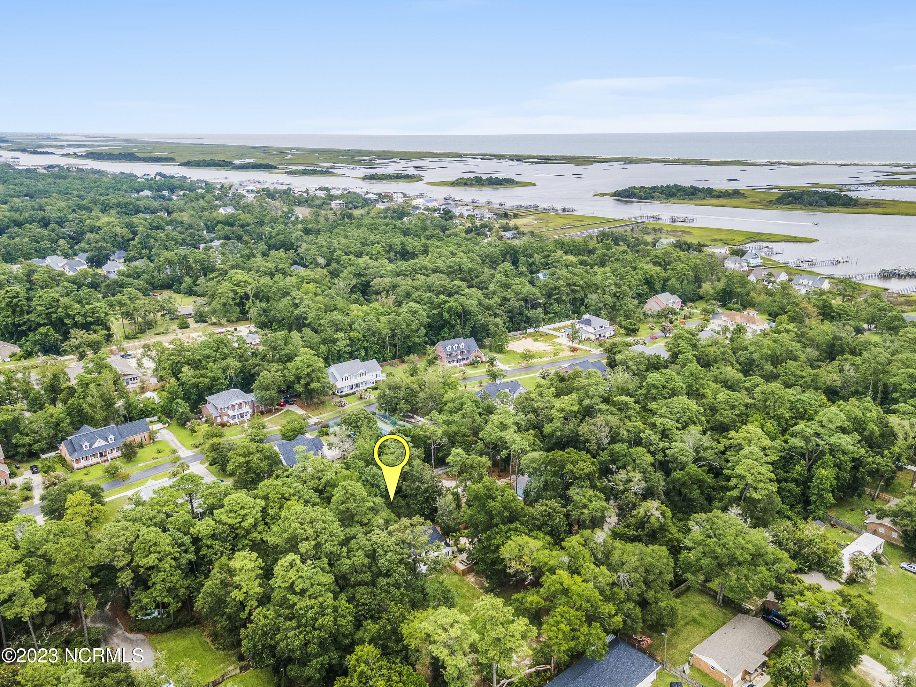 6305 Myrtle Grove Road Wilmington, NC 28409 - Photo 51 of 66 mls-DJI_0928 copy