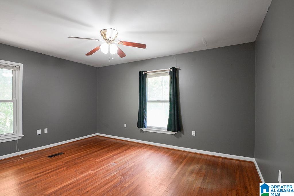 515 Pineview Road Montevallo, AL 35115 - Photo 24 of 51