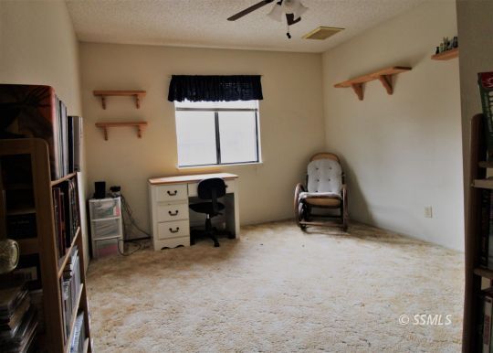 128 Jacquelyn Court Ridgecrest, CA 93555 - Photo 11 of 21