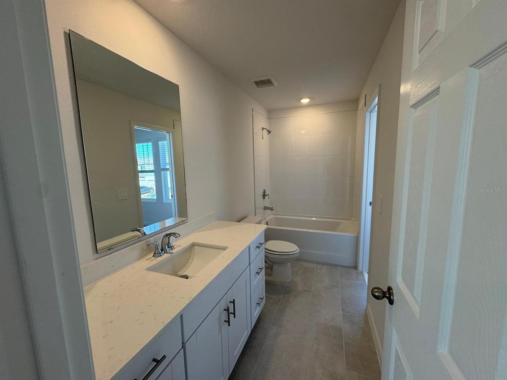 4552 Burrowing Owl Loop St. Cloud, FL 34772 - Photo 11 of 24