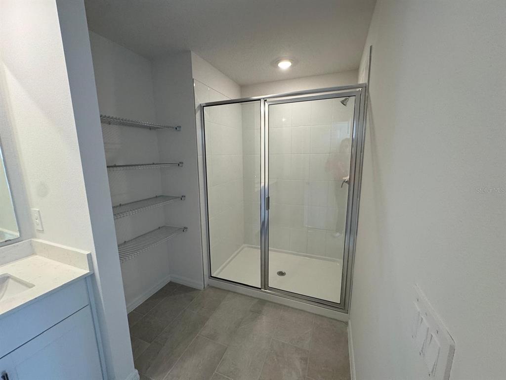 4552 Burrowing Owl Loop St. Cloud, FL 34772 - Photo 12 of 24