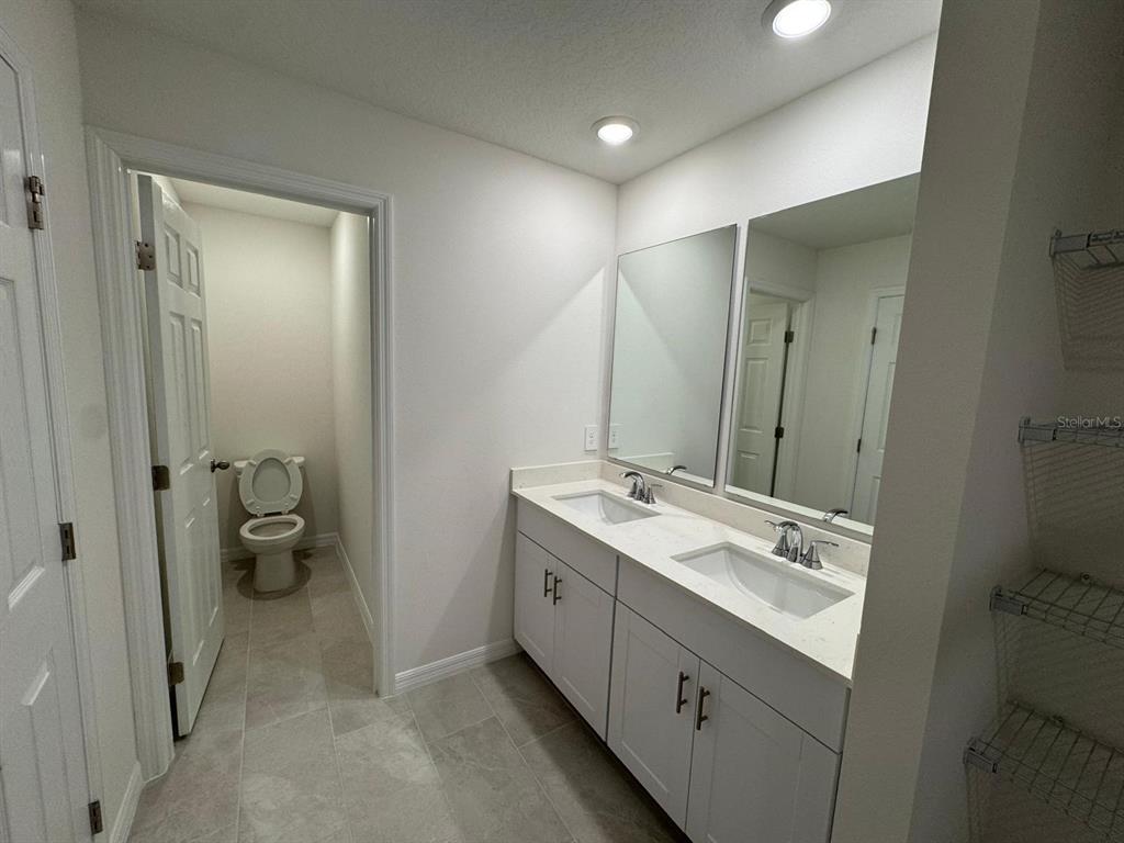 4552 Burrowing Owl Loop St. Cloud, FL 34772 - Photo 14 of 24