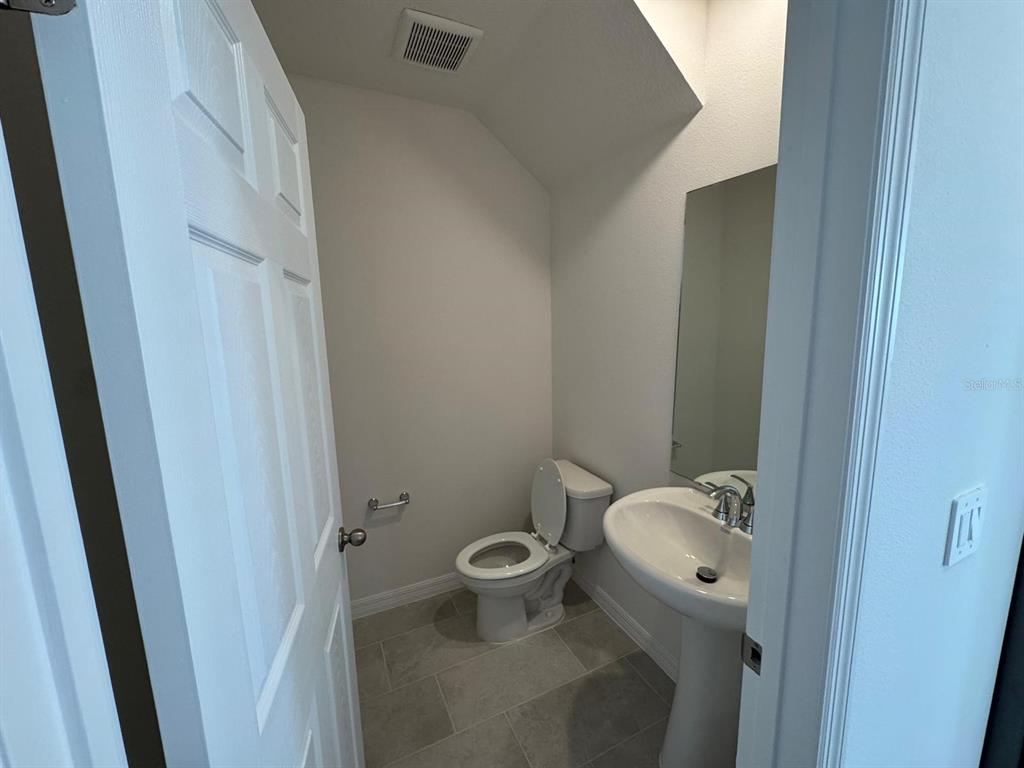 4552 Burrowing Owl Loop St. Cloud, FL 34772 - Photo 15 of 24