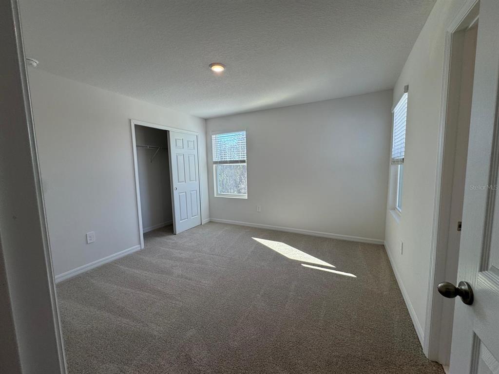 4552 Burrowing Owl Loop St. Cloud, FL 34772 - Photo 16 of 24