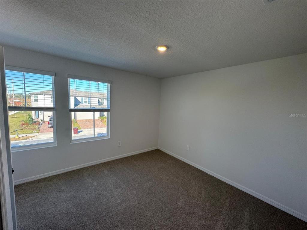 4552 Burrowing Owl Loop St. Cloud, FL 34772 - Photo 17 of 24