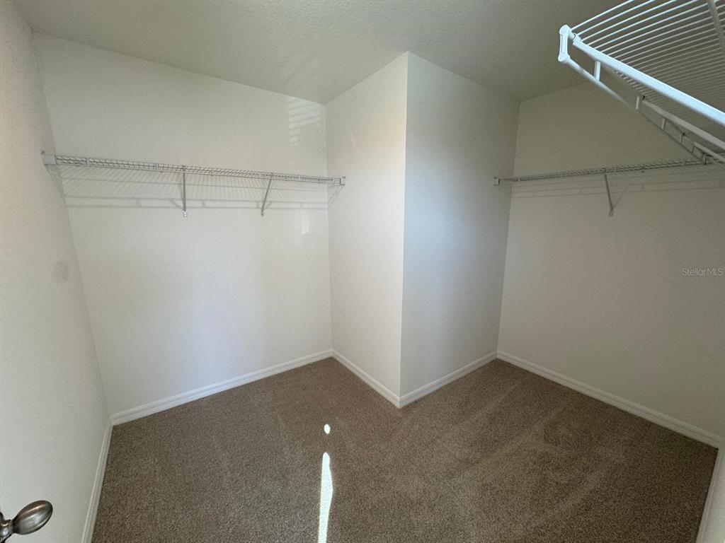 4552 Burrowing Owl Loop St. Cloud, FL 34772 - Photo 18 of 24