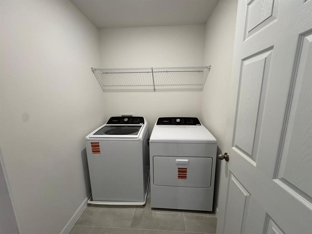 4552 Burrowing Owl Loop St. Cloud, FL 34772 - Photo 19 of 24