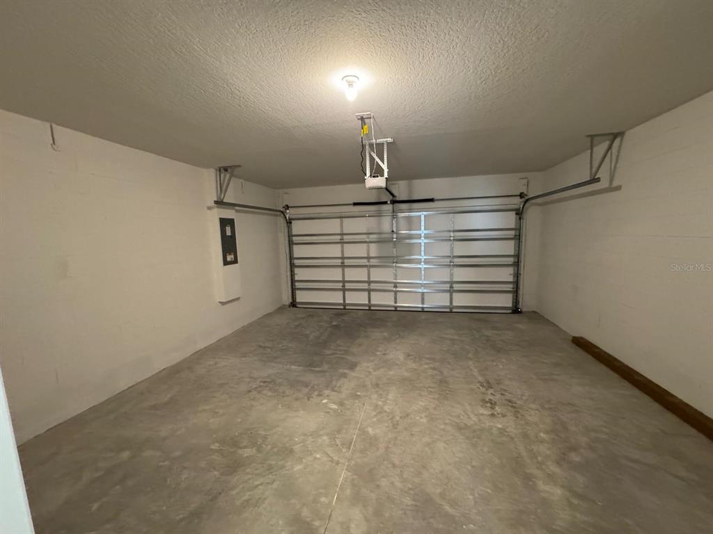 4552 Burrowing Owl Loop St. Cloud, FL 34772 - Photo 20 of 24