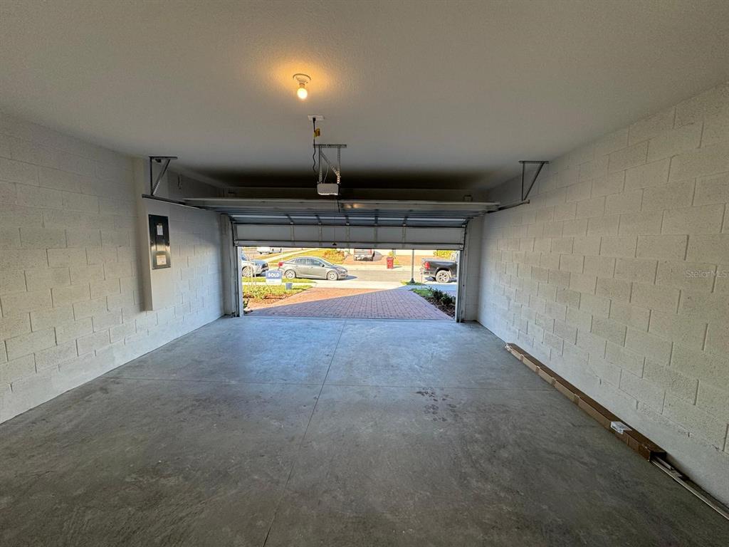 4552 Burrowing Owl Loop St. Cloud, FL 34772 - Photo 21 of 24