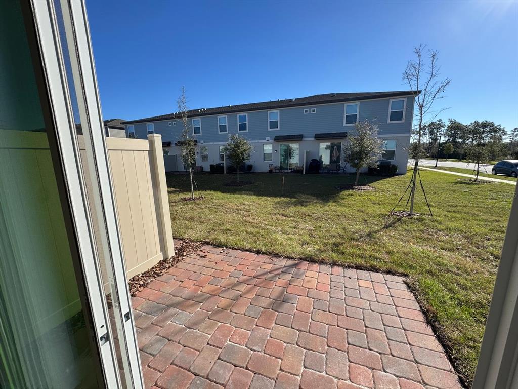 4552 Burrowing Owl Loop St. Cloud, FL 34772 - Photo 22 of 24