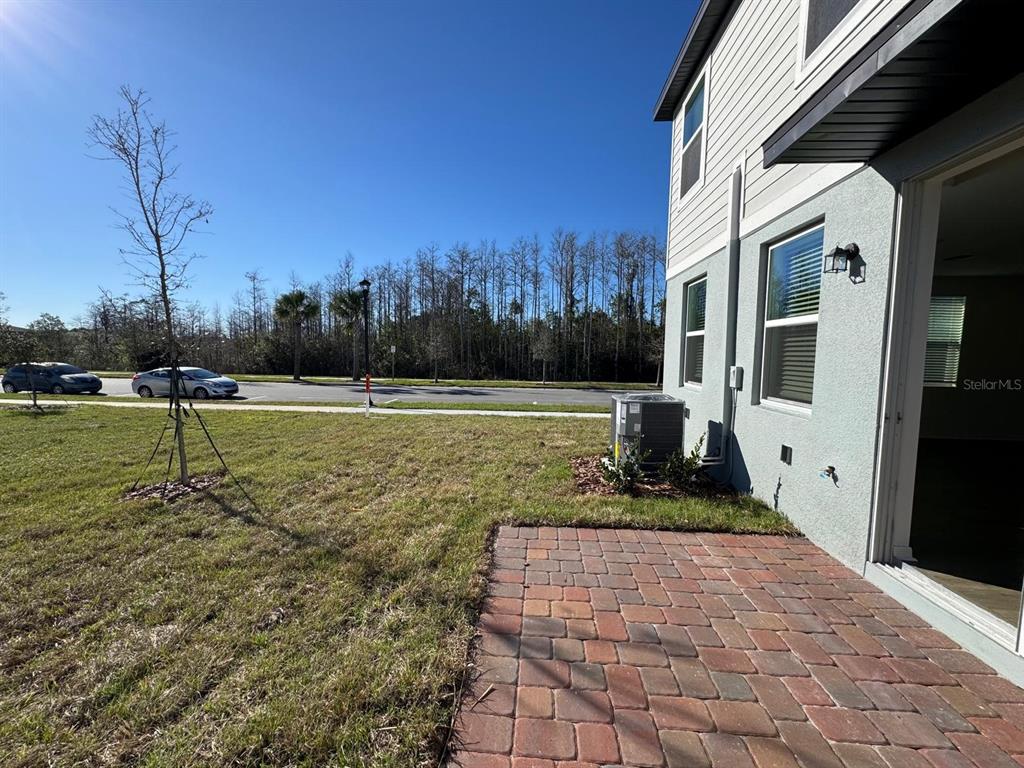 4552 Burrowing Owl Loop St. Cloud, FL 34772 - Photo 23 of 24