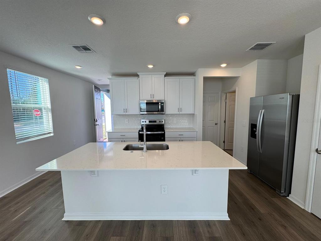 4552 Burrowing Owl Loop St. Cloud, FL 34772 - Photo 3 of 24