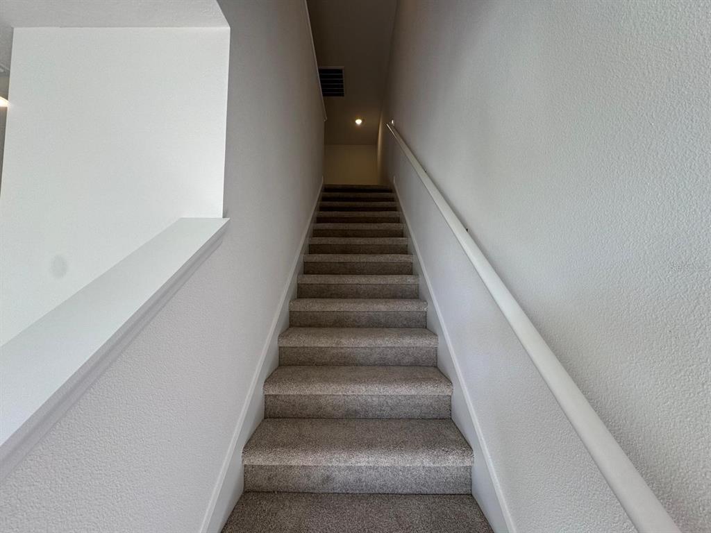 4552 Burrowing Owl Loop St. Cloud, FL 34772 - Photo 7 of 24