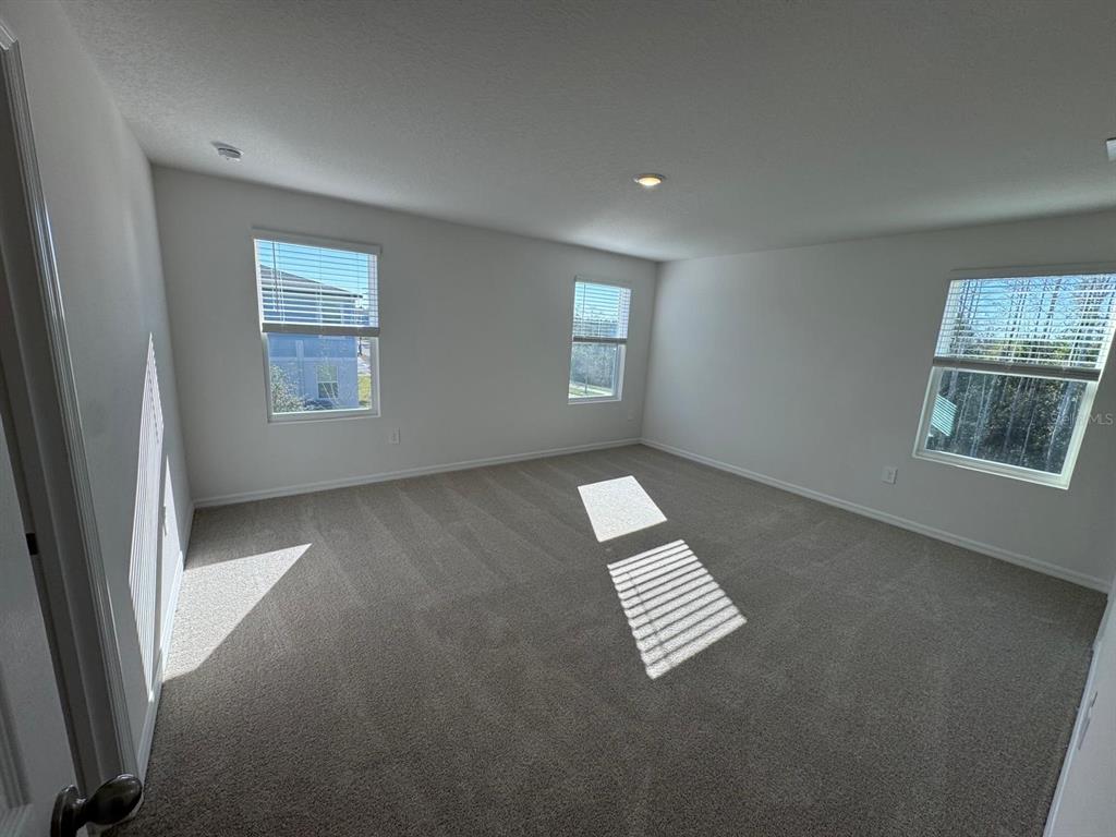 4552 Burrowing Owl Loop St. Cloud, FL 34772 - Photo 9 of 24