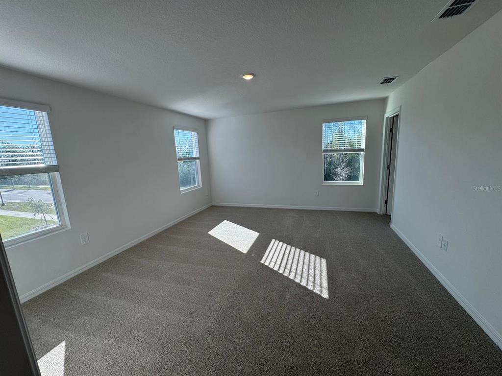 4552 Burrowing Owl Loop St. Cloud, FL 34772 - Photo 10 of 24