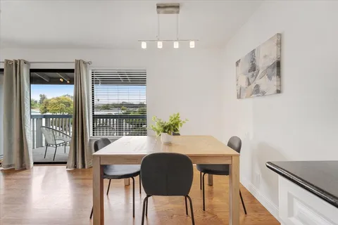 $650,000 | 1925 46th Avenue, Unit 158, Capitola, CA 95010