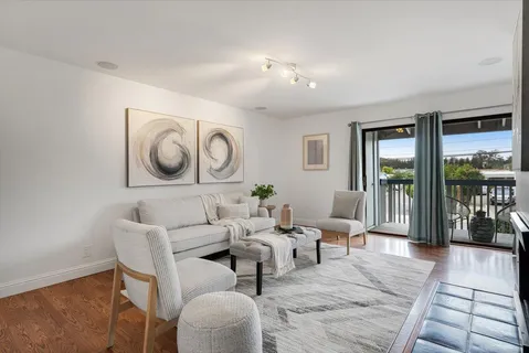 $650,000 | 1925 46th Avenue, Unit 158, Capitola, CA 95010