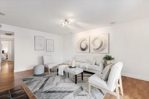 $650,000 | 1925 46th Avenue, Unit 158, Capitola, CA 95010