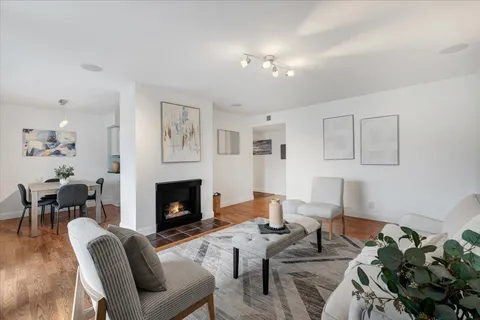 $650,000 | 1925 46th Avenue, Unit 158, Capitola, CA 95010