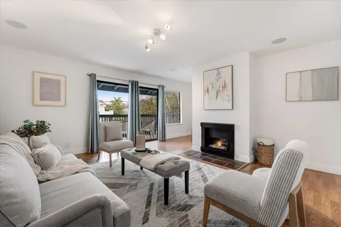 $650,000 | 1925 46th Avenue, Unit 158, Capitola, CA 95010