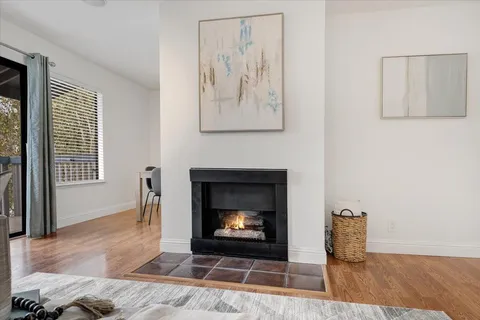 $650,000 | 1925 46th Avenue, Unit 158, Capitola, CA 95010