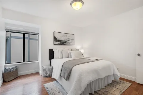 $650,000 | 1925 46th Avenue, Unit 158, Capitola, CA 95010