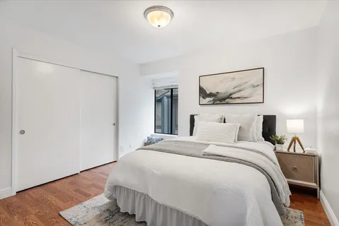 $650,000 | 1925 46th Avenue, Unit 158, Capitola, CA 95010