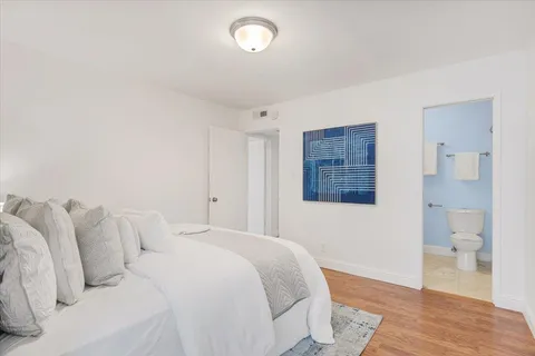 $650,000 | 1925 46th Avenue, Unit 158, Capitola, CA 95010