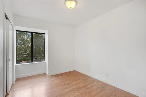 $650,000 | 1925 46th Avenue, Unit 158, Capitola, CA 95010