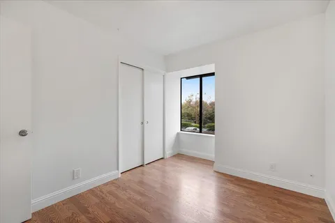 $650,000 | 1925 46th Avenue, Unit 158, Capitola, CA 95010