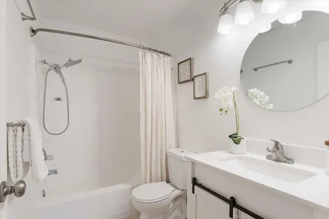 $650,000 | 1925 46th Avenue, Unit 158, Capitola, CA 95010