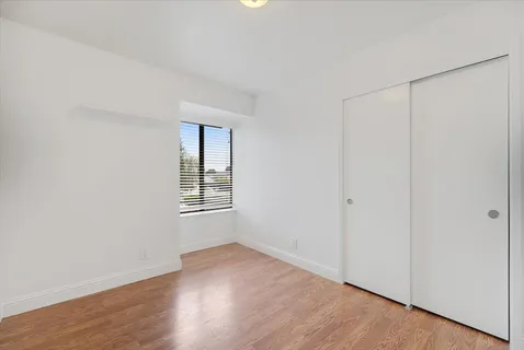 $650,000 | 1925 46th Avenue, Unit 158, Capitola, CA 95010