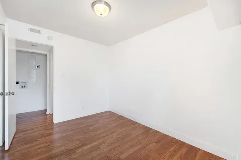 $650,000 | 1925 46th Avenue, Unit 158, Capitola, CA 95010