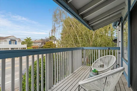 $650,000 | 1925 46th Avenue, Unit 158, Capitola, CA 95010