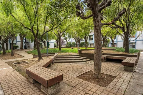 $650,000 | 1925 46th Avenue, Unit 158, Capitola, CA 95010