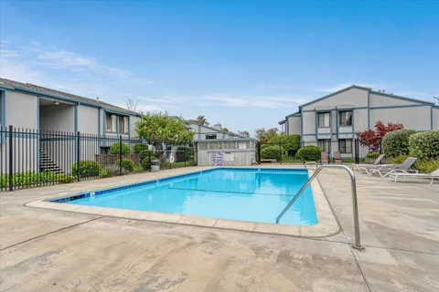 $650,000 | 1925 46th Avenue, Unit 158, Capitola, CA 95010