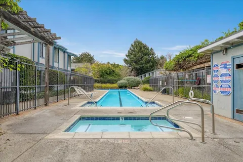 $650,000 | 1925 46th Avenue, Unit 158, Capitola, CA 95010