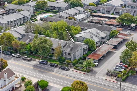 $650,000 | 1925 46th Avenue, Unit 158, Capitola, CA 95010