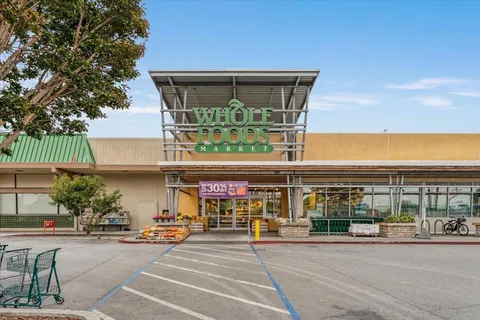 $650,000 | 1925 46th Avenue, Unit 158, Capitola, CA 95010