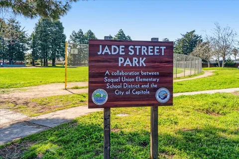 $650,000 | 1925 46th Avenue, Unit 158, Capitola, CA 95010