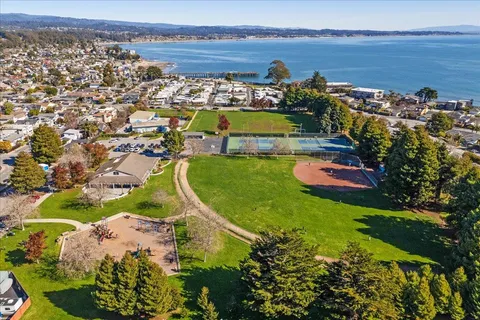 $650,000 | 1925 46th Avenue, Unit 158, Capitola, CA 95010