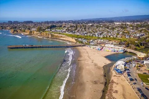 $650,000 | 1925 46th Avenue, Unit 158, Capitola, CA 95010