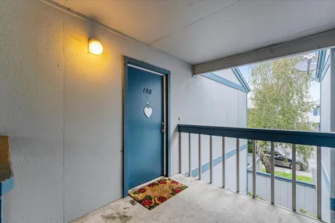 $650,000 | 1925 46th Avenue, Unit 158, Capitola, CA 95010