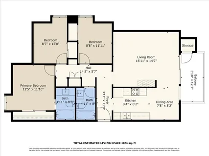 $650,000 | 1925 46th Avenue, Unit 158, Capitola, CA 95010