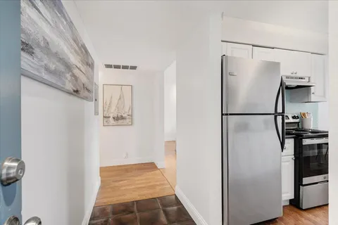 $650,000 | 1925 46th Avenue, Unit 158, Capitola, CA 95010